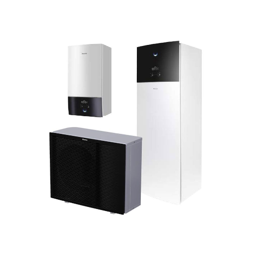 DAIKIN_ALTHERMA_3_BIBLOC