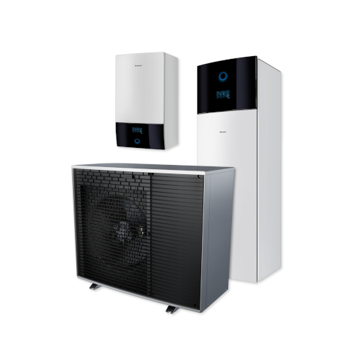 DAIKIN_ALTHERMA_4_SILENT