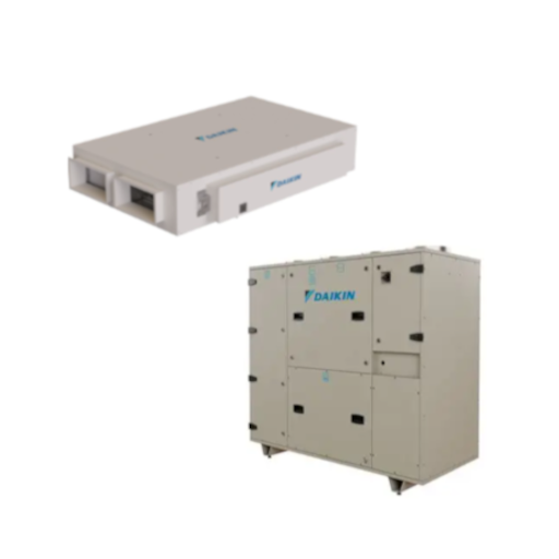 DAIKIN_DAHU_COMPACT_L_T