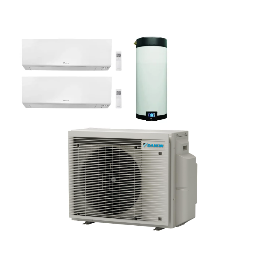 DAIKIN_MULTI_MWXM_UE