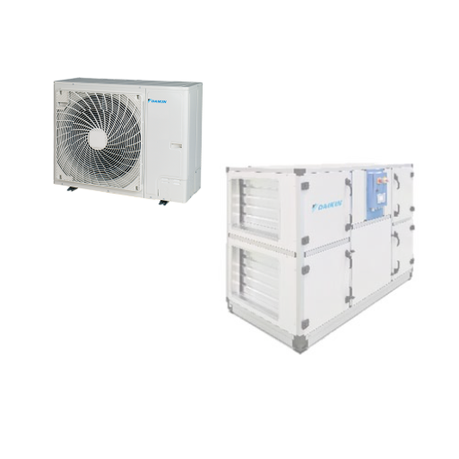 DAIKIN_UE_BATERIAS_DAHU_MODULAR