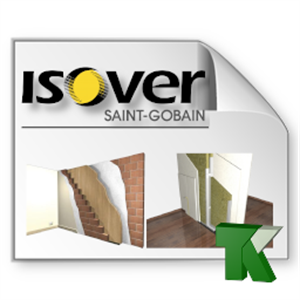 ISOVER2021_MATERIALES