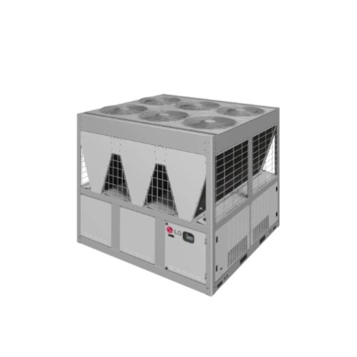 LG_CHILLERS
