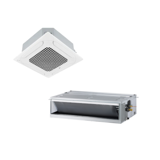 LG_FANCOIL_UI