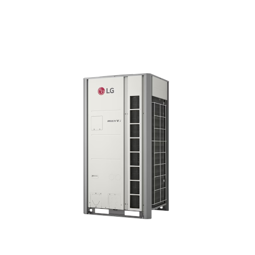 LG_MULTI_V_UE