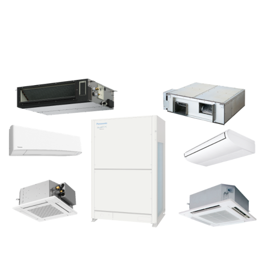 PANASONIC_VRF_UI