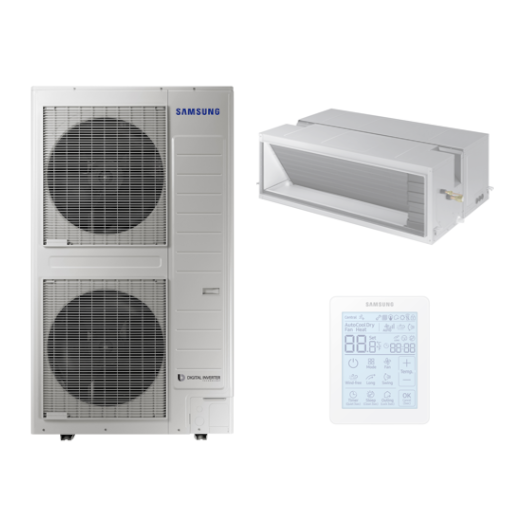 SAMSUNG_CAC_R410A_UE