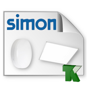 SIMON2022_SELECCION