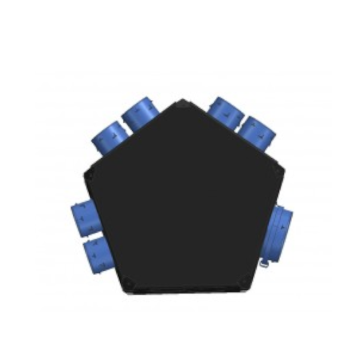 SOLERPALAU_PLENUM_UNI_8