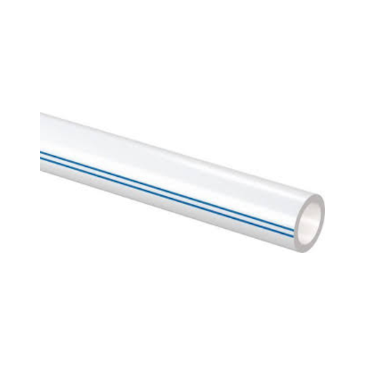 UPONOR2022_COMFORT_PIPE_PLUS