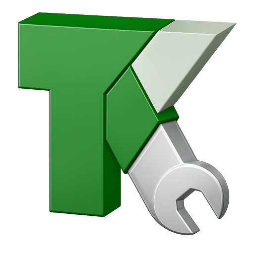 Complementos TeKton3D